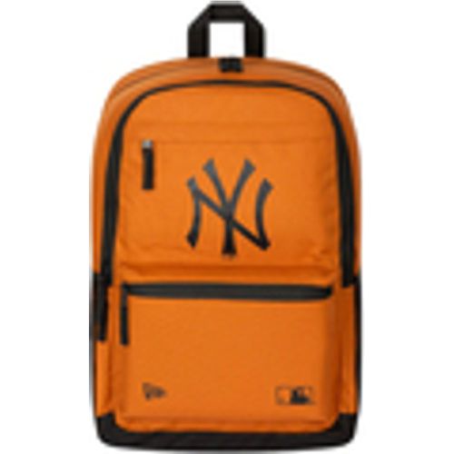 Zaini MLB Delaware New York Yankees Backpack - New-Era - Modalova