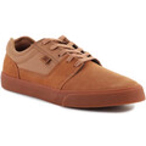 Scarpe TONIK ADYS300769-BNG - DC Shoes - Modalova