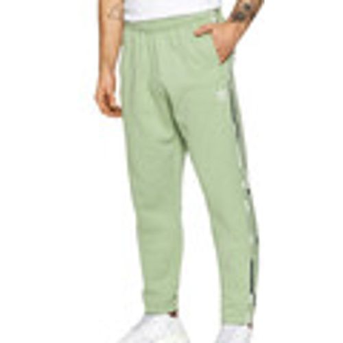 Pantaloni Sportivi adidas HF4880 - Adidas - Modalova