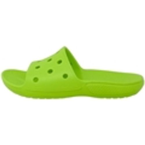 Pantofole Crocs CIABATTA UNISEX - Crocs - Modalova