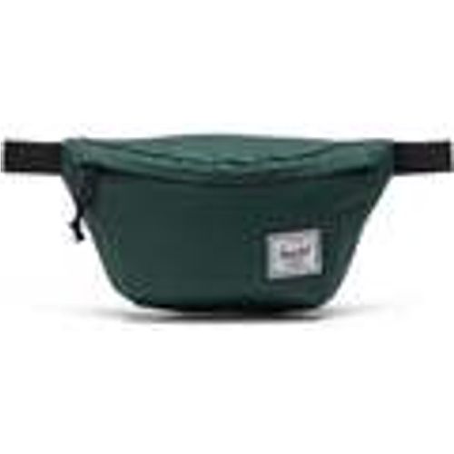 Borsa Bolsa de Cintura Classic Hip Pack Trekking Green - Herschel - Modalova