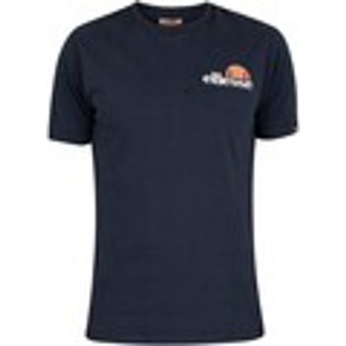 T-shirt Ellesse Maglietta Voodoo - Ellesse - Modalova