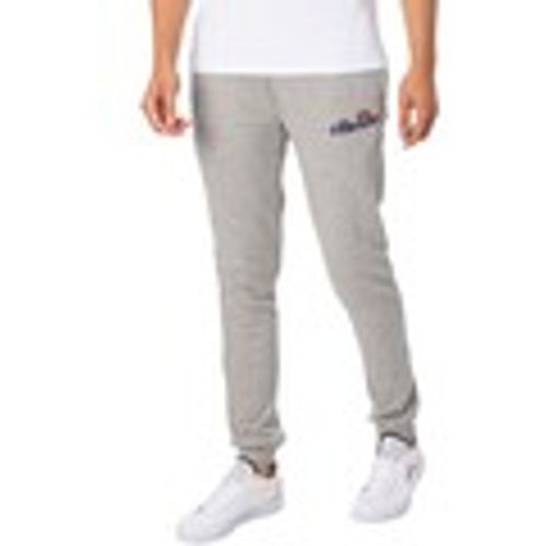 Pantaloni Sportivi Nioro Joggers - Ellesse - Modalova