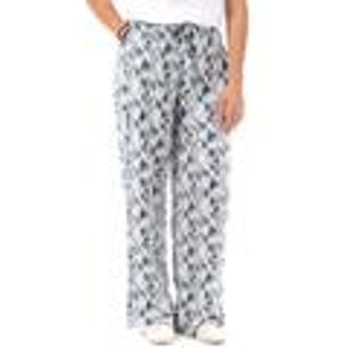 Pantaloni Only 15264446 - Only - Modalova