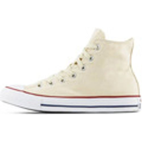 Sneakers Converse Chuck Taylor Hi - Converse - Modalova