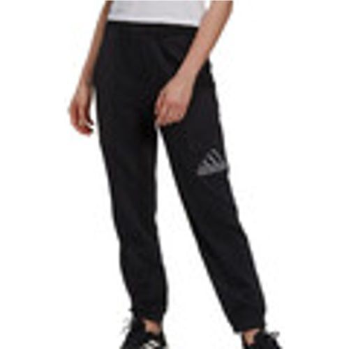 Pantaloni Sportivi adidas GS1358 - Adidas - Modalova