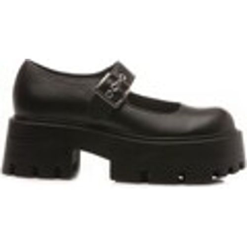 Classiche basse Mindsight - Steve Madden - Modalova