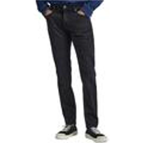 Jeans Pepe jeans - Pepe Jeans - Modalova