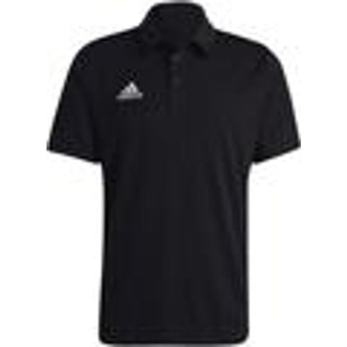 T-shirt & Polo adidas Ent22 Polo - Adidas - Modalova