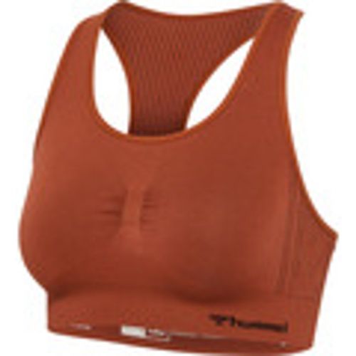 Brassiere Brassière sans couture Shaping - Hummel - Modalova