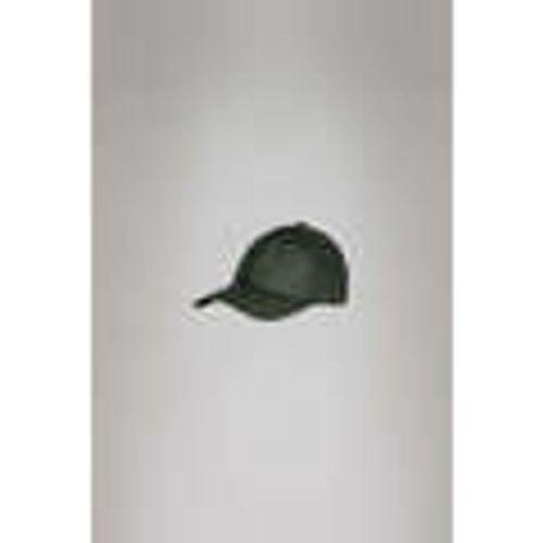 Cappelli Rains Cappello visiera - Rains - Modalova