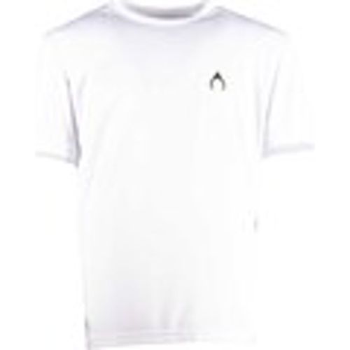 T-shirt & Polo Basic T-Shirt - Nytrostar - Modalova