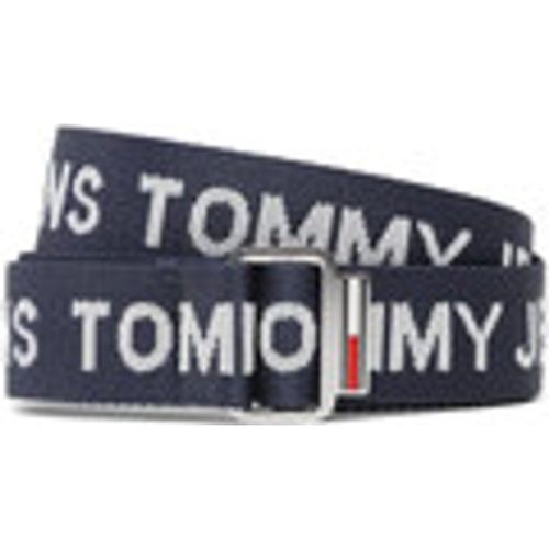 Cintura Tommy Hilfiger AM0AM10907 - Tommy Hilfiger - Modalova