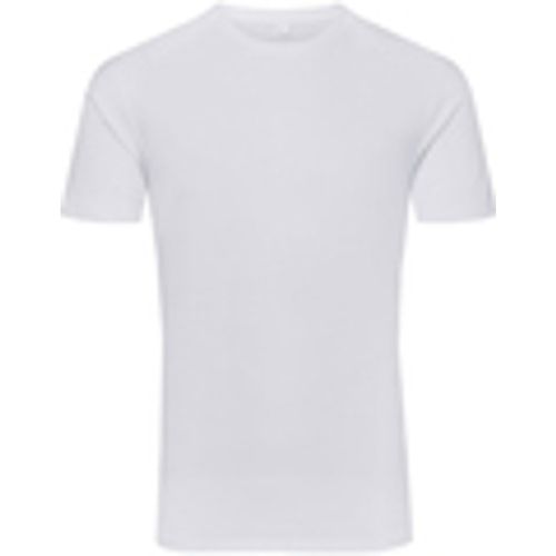 T-shirts a maniche lunghe RW9059 - Tridri - Modalova