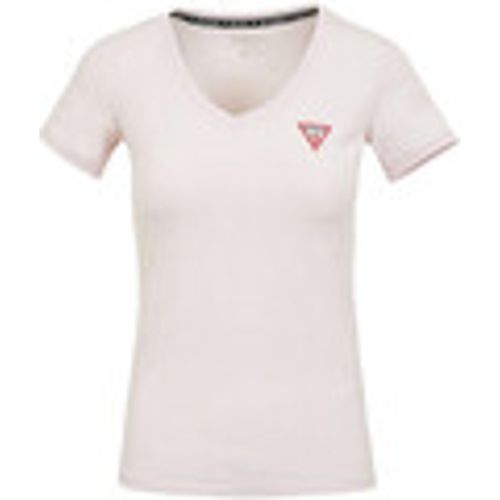 T-shirt & Polo Guess G-W2YI45J1314 - Guess - Modalova