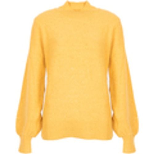 Maglione CVA22189LU | Melisia - Silvian Heach - Modalova