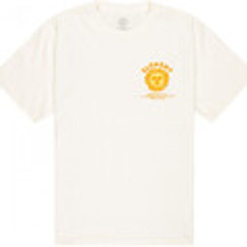 T-shirt & Polo Element Sommeil - Element - Modalova