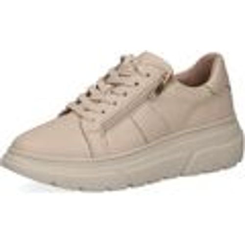 Sneakers basse Caprice Sneakers - Caprice - Modalova