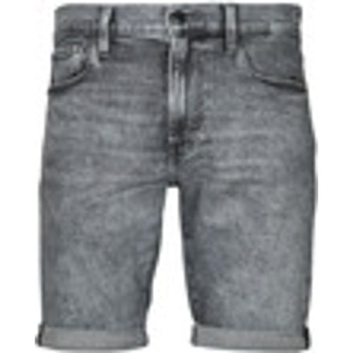 Pantaloni corti 3301 slim short - G-Star Raw - Modalova