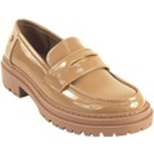 Scarpe Zapato señora 142001 taupe - XTI - Modalova
