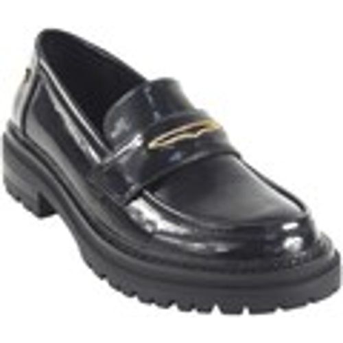 Scarpe Zapato señora 142001 negro - XTI - Modalova