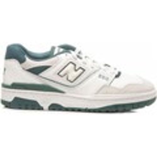 Sneakers New Balance BB550STA - New Balance - Modalova