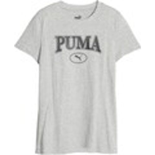 T-shirt Puma 219624 - Puma - Modalova