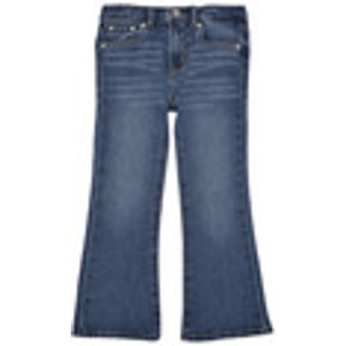 Jeans Flare 726 HIGH RISE FLARE JEAN - Levis - Modalova