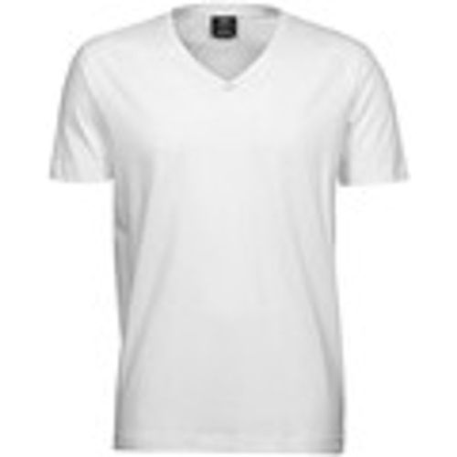 T-shirts a maniche lunghe TJ8006 - Tee Jay - Modalova