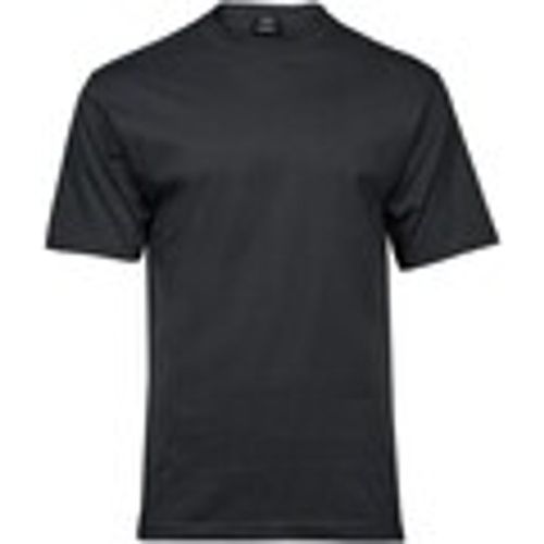 T-shirts a maniche lunghe TJ1000 - Tee Jays - Modalova