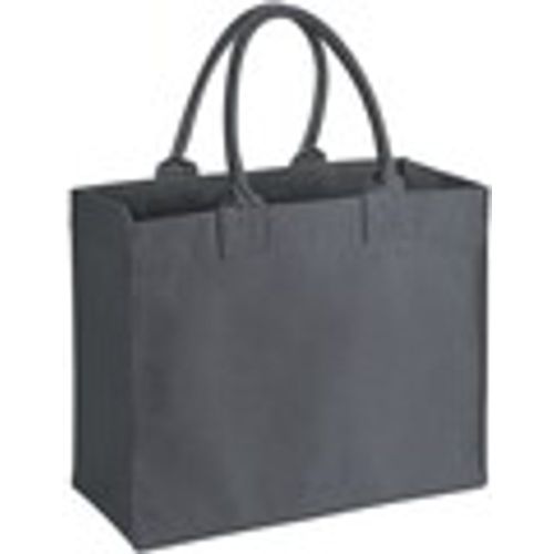 Borsa a tracolla W608 - Westford Mill - Modalova