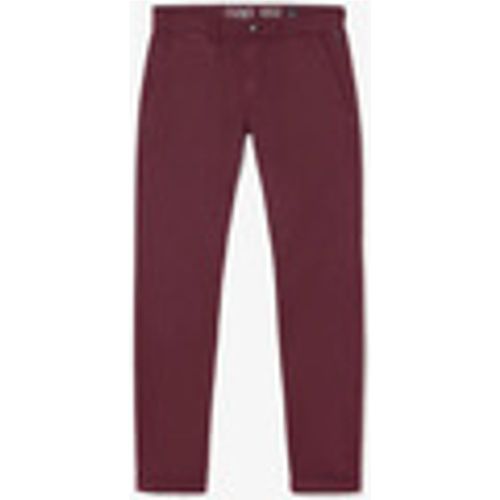 Pantaloni Pantaloni slim JOGG - Le Temps des Cerises - Modalova