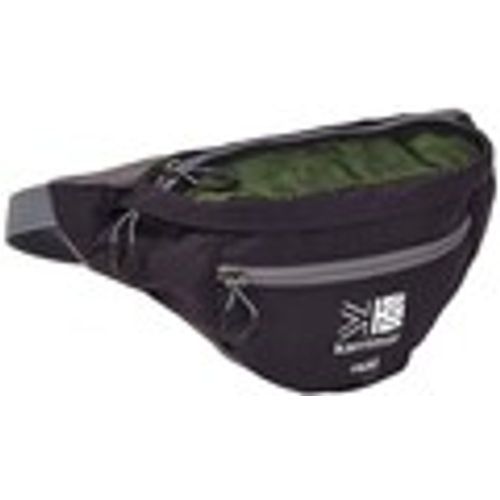 Borsette SASZETKAK15006BKGRAID2 - Karrimor - Modalova