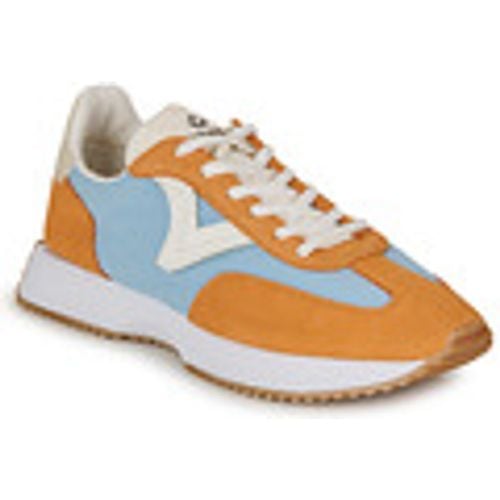 Sneakers basse Victoria COSMOS - Victoria - Modalova