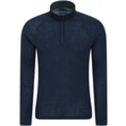 Maglione Merino II - Mountain Warehouse - Modalova