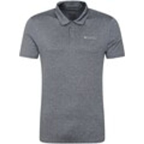 T-shirt & Polo Agra - Mountain Warehouse - Modalova