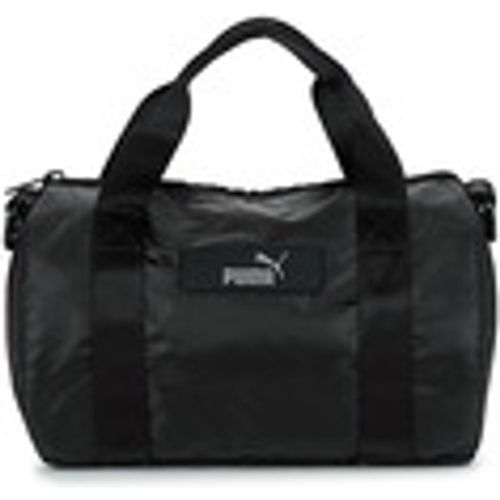 Borsa da sport CORE POP BARREL BAG - Puma - Modalova