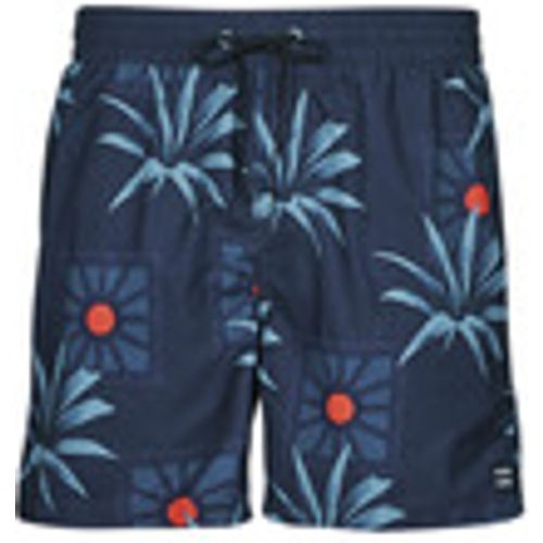 Costume / Bermuda da spiaggia VACAY LB - Billabong - Modalova