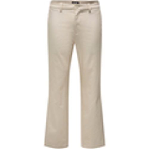 Pantalone Chino Only&sons 22024468 - Only&sons - Modalova