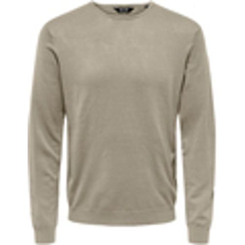 Maglione Only&sons 22025802 - Only&sons - Modalova