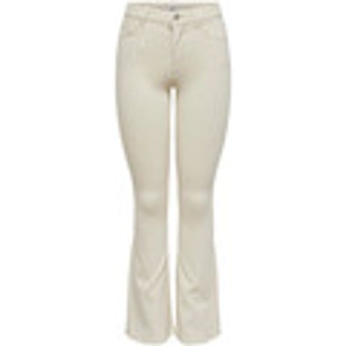 Jeans Only 15230778 - Only - Modalova