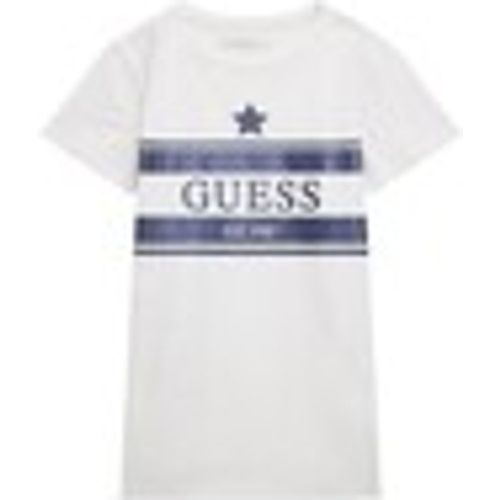 T-shirt Guess J4RI15 - Guess - Modalova