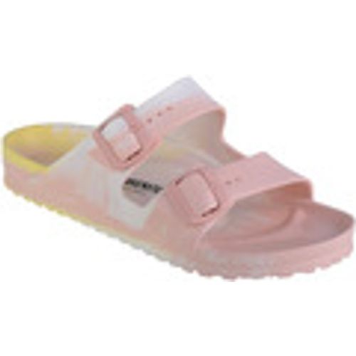 Pantofole BIRKENSTOCK Arizona - Birkenstock - Modalova