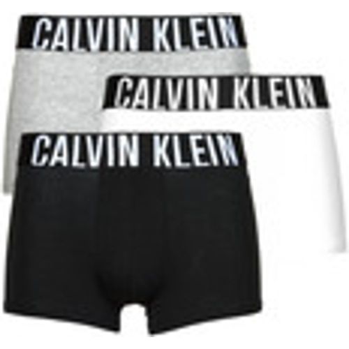 Boxer TRUNK 3PK X3 - Calvin Klein Jeans - Modalova