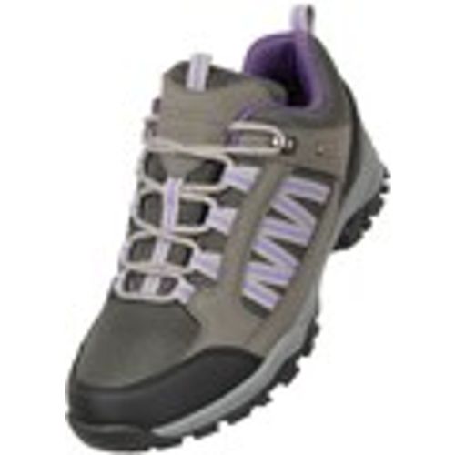 Scarpe da trekking Path - Mountain Warehouse - Modalova