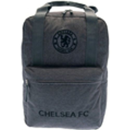 Zaini Chelsea Fc TA10701 - Chelsea Fc - Modalova