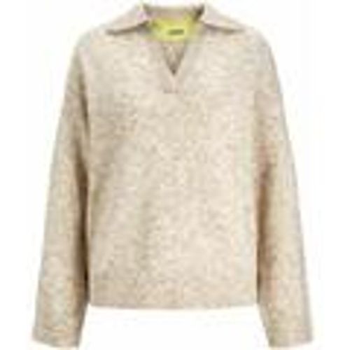 Maglione Jjxx - Jjxx - Modalova