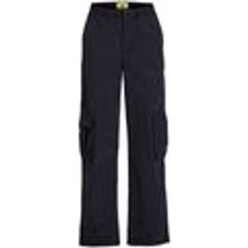 Pantaloni 12241089 GABBY-BLACK - Jjxx - Modalova