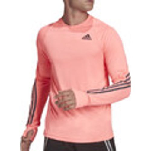T-shirt & Polo adidas HE2467 - Adidas - Modalova