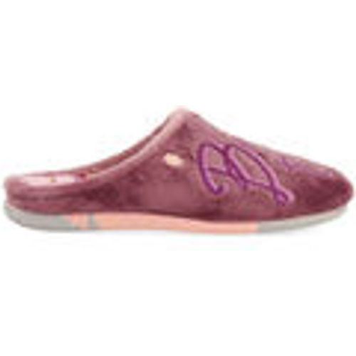 Sneakers basse Gioseppo hosmer - Gioseppo - Modalova